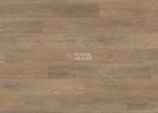 Ламинат Haro Tritty 90 ДУБ ЛИВОРНО ДЫМЧАТЫЙ 538650 фото 1 | FLOORDEALER